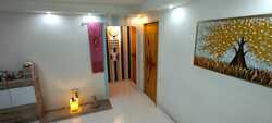 Blk 106 Bishan Street 12 (Bishan), HDB 4 Rooms #289872981